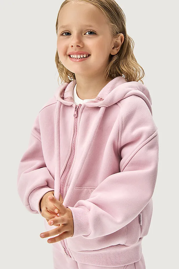 Костюм NIKASTYLE, сакура - фото 2