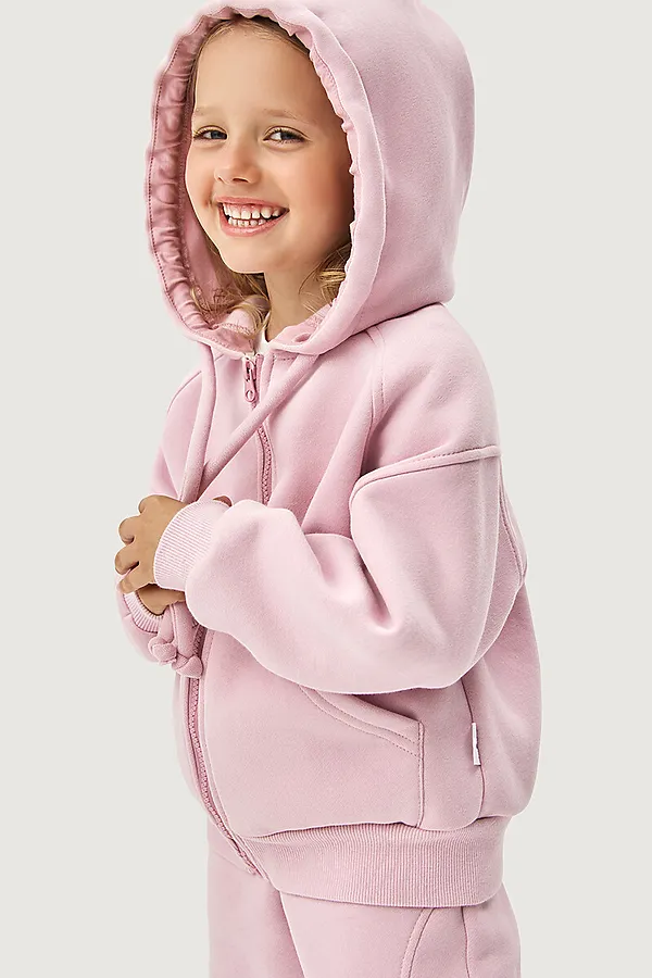 Костюм NIKASTYLE, сакура - фото 2