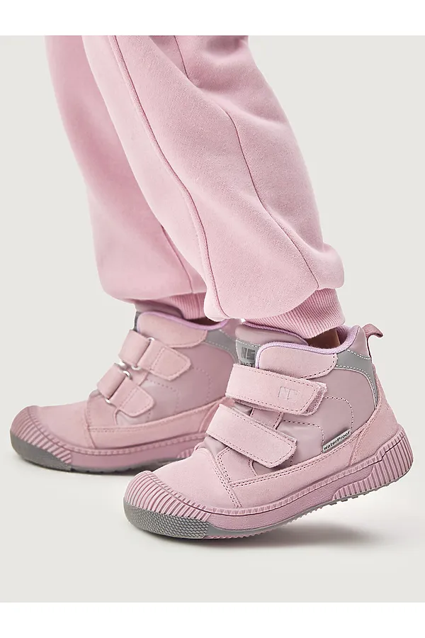 Костюм NIKASTYLE, сакура - фото 2