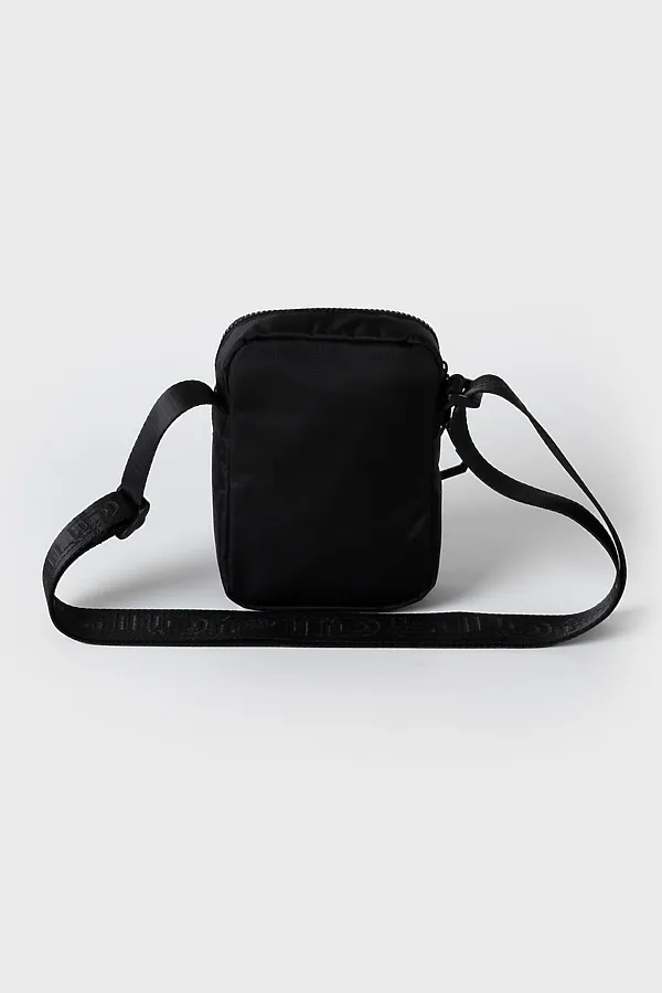 Сумка для мальчиков PLAYTODAY, черный,серый - фото 2