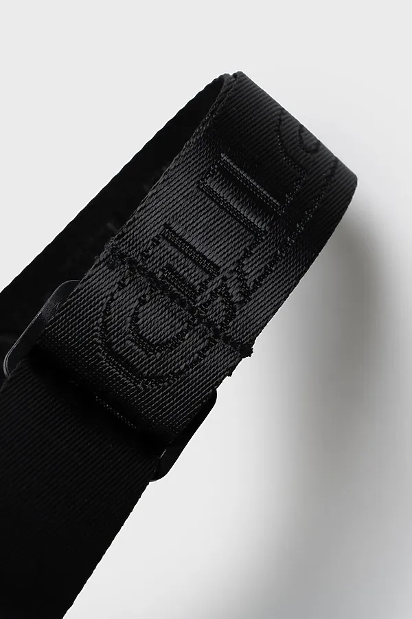 Сумка для мальчиков PLAYTODAY, черный,серый - фото 2