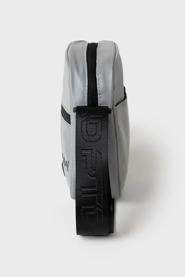Сумка для мальчиков PLAYTODAY, серый,черный - фото 2