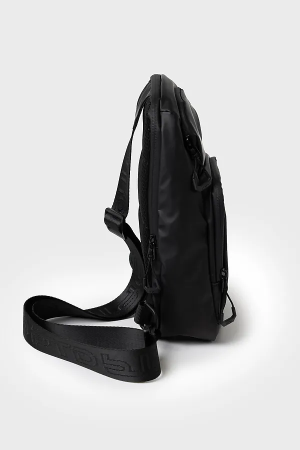 Сумка для мальчиков PLAYTODAY, черный - фото 2