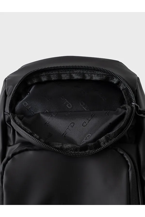 Сумка для мальчиков PLAYTODAY, черный - фото 2