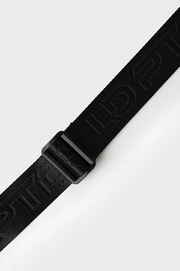 Сумка для мальчиков PLAYTODAY, черный - фото 2