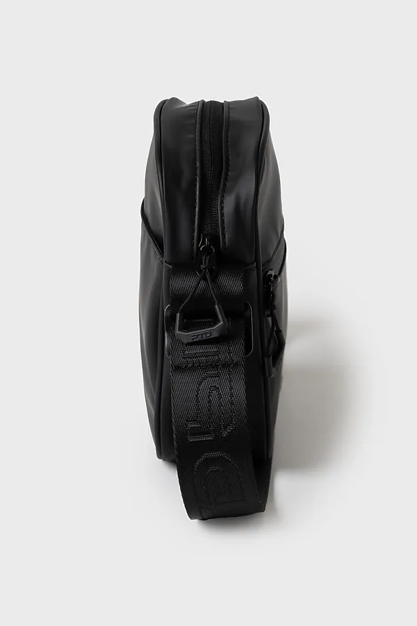 Сумка для мальчиков PLAYTODAY, черный - фото 2