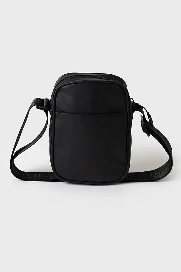 Сумка для мальчиков PLAYTODAY, черный - фото 2