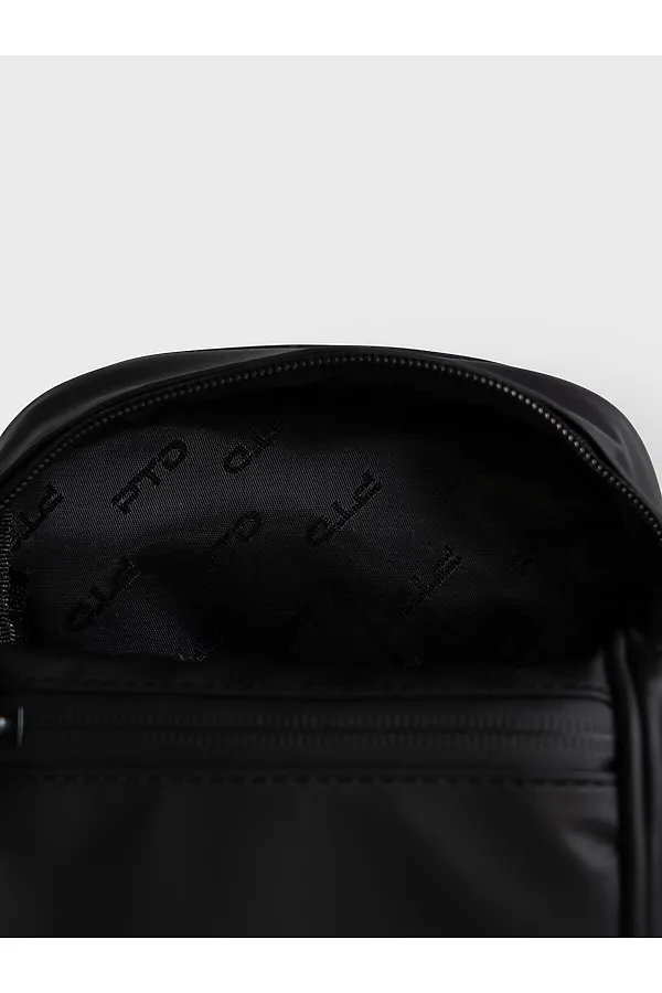 Сумка для мальчиков PLAYTODAY, черный - фото 2