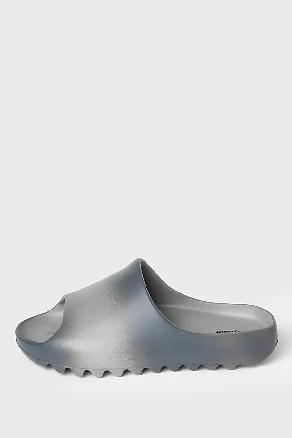 Сабо для мальчиков PLAYTODAY, черный - фото 2