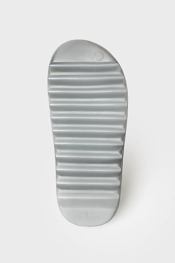 Сабо для мальчиков PLAYTODAY, черный - фото 2