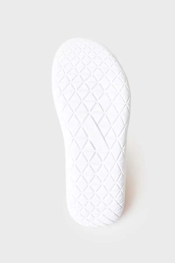 Туфли открытые для девочек PLAYTODAY, разноцветный - фото 2