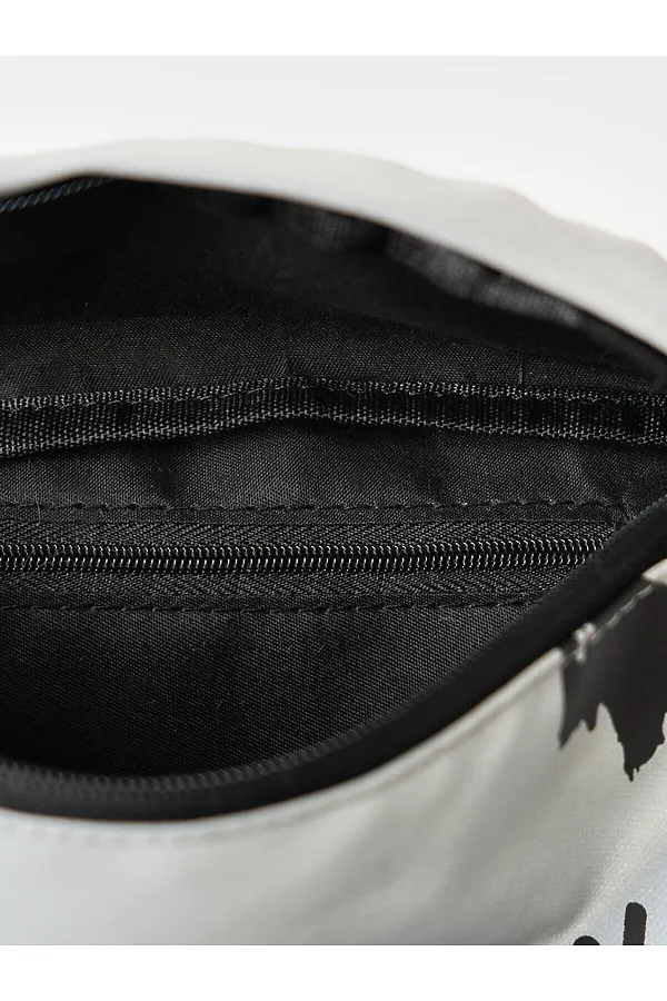 Сумка для мальчиков PLAYTODAY, серый,черный - фото 2