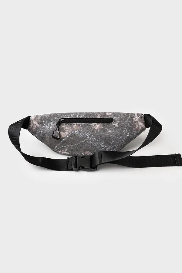 Сумка для мальчиков PLAYTODAY, разноцветный - фото 2