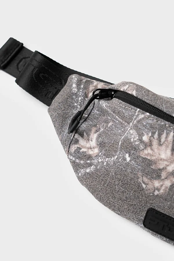 Сумка для мальчиков PLAYTODAY, разноцветный - фото 2