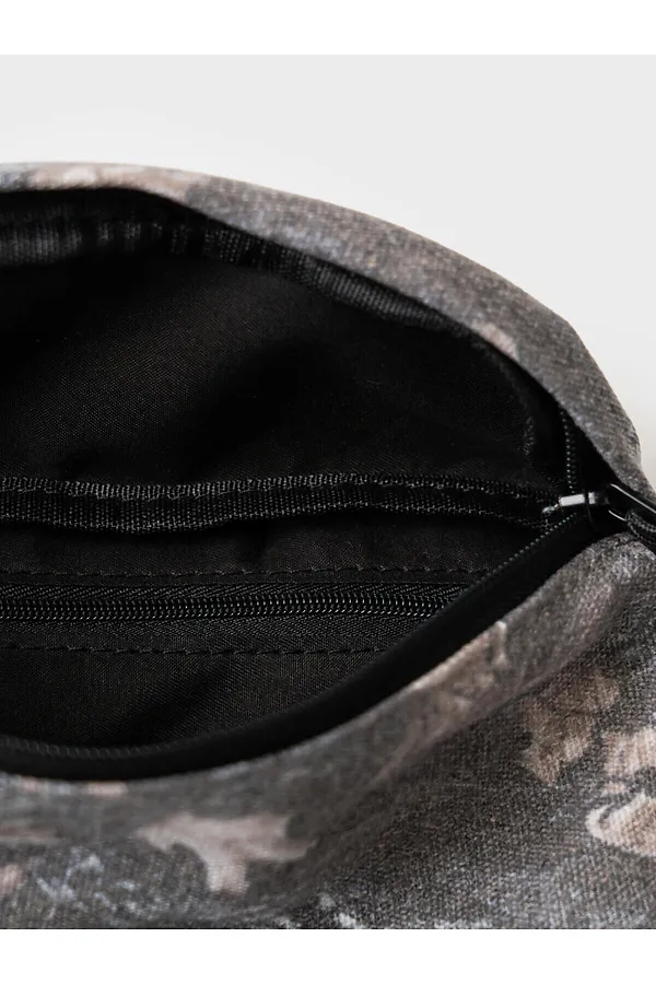 Сумка для мальчиков PLAYTODAY, разноцветный - фото 2