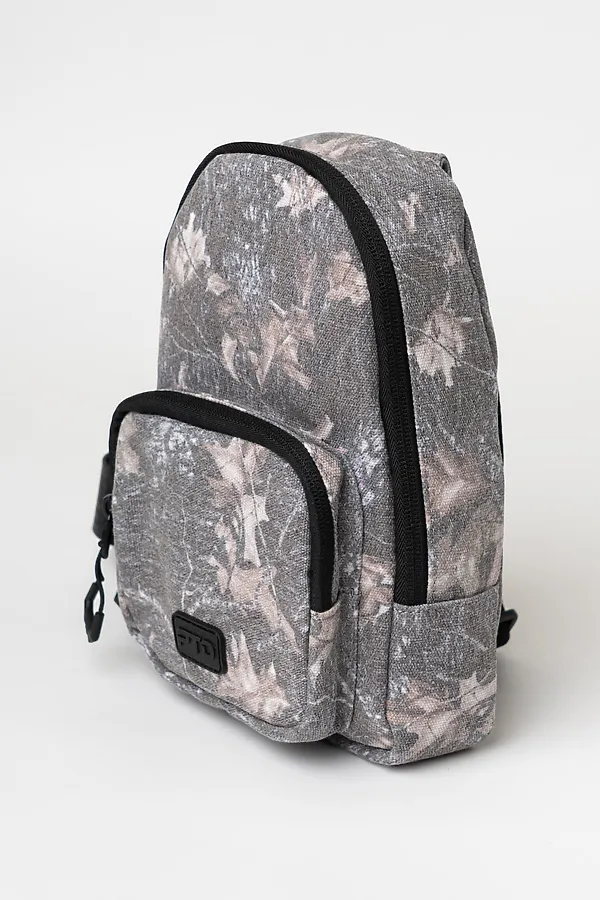 Сумка для мальчиков PLAYTODAY, разноцветный - фото 2