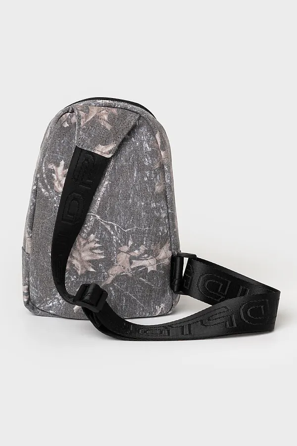 Сумка для мальчиков PLAYTODAY, разноцветный - фото 2