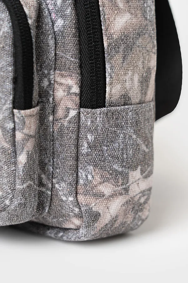 Сумка для мальчиков PLAYTODAY, разноцветный - фото 2