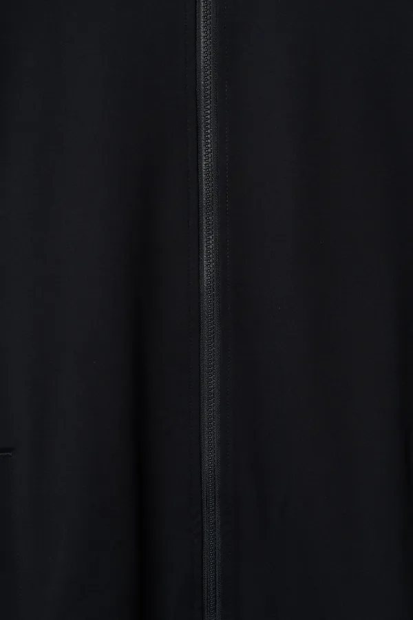 Толстовка трикотажная для мужчин PLAYTODAY, тёмно-синий - фото 2