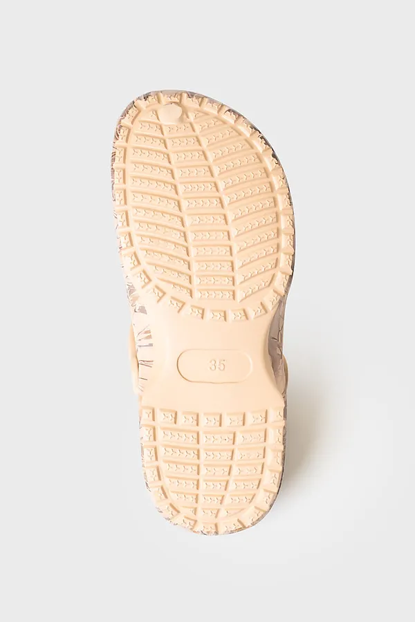 Сабо для мальчиков PLAYTODAY, разноцветный - фото 2