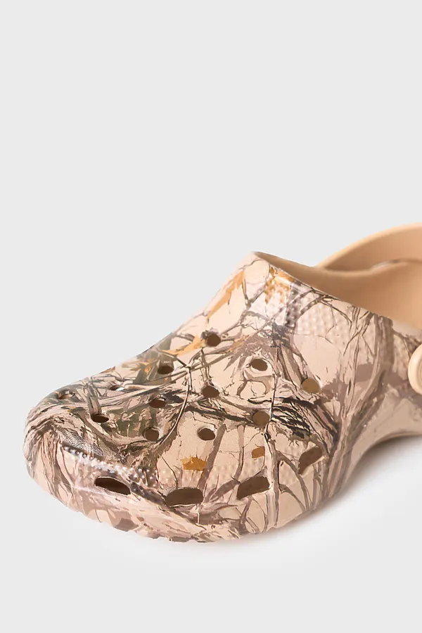 Сабо для мальчиков PLAYTODAY, разноцветный - фото 2