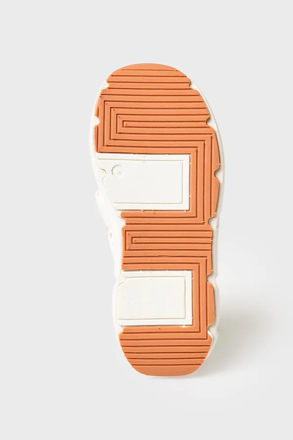 Туфли для девочек PLAYTODAY, белый - фото 2