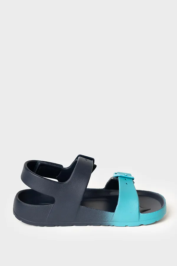 Пантолеты для мальчиков PLAYTODAY, разноцветный - фото 2