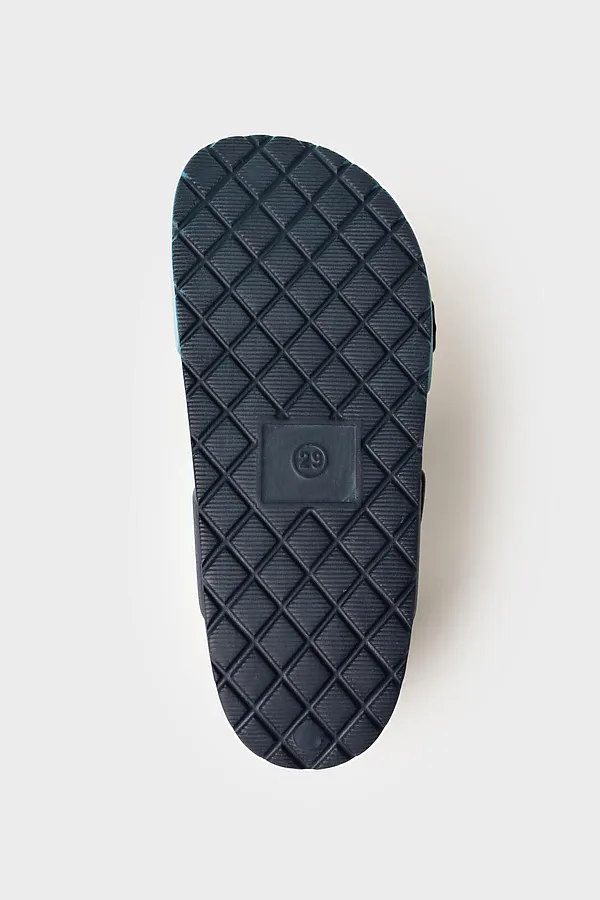 Пантолеты для мальчиков PLAYTODAY, разноцветный - фото 2