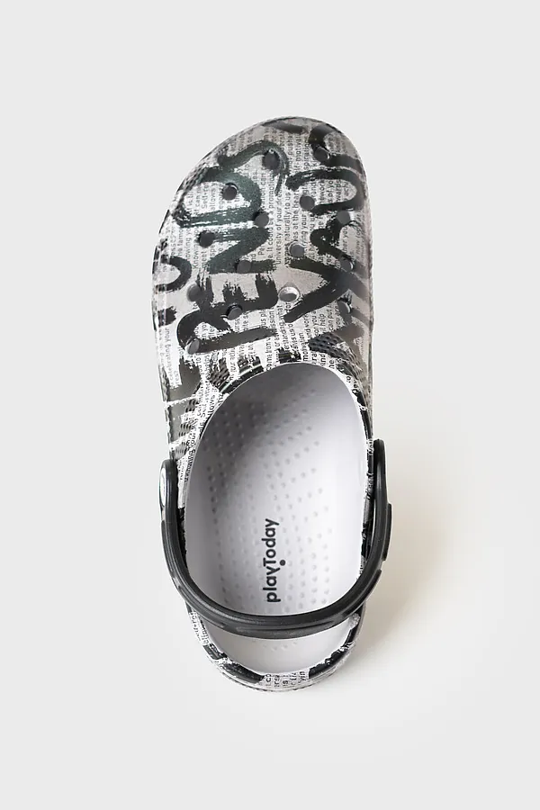 Обувь PLAYTODAY, разноцветный - фото 2