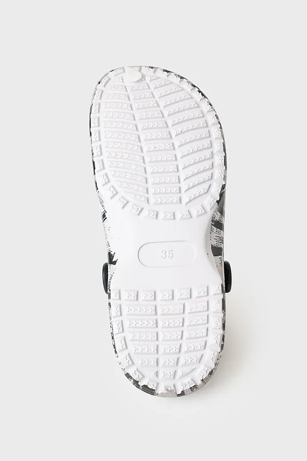 Обувь PLAYTODAY, разноцветный - фото 2