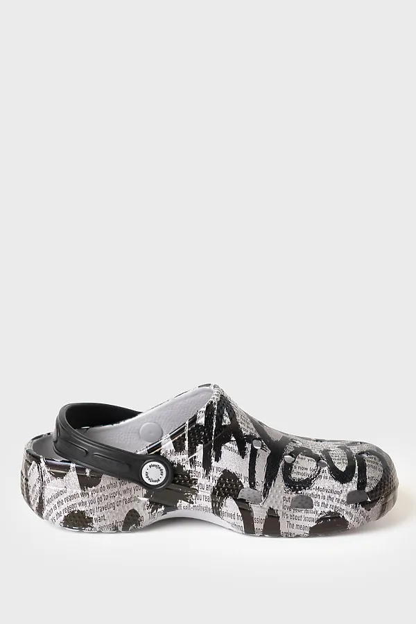 Обувь PLAYTODAY, разноцветный - фото 2