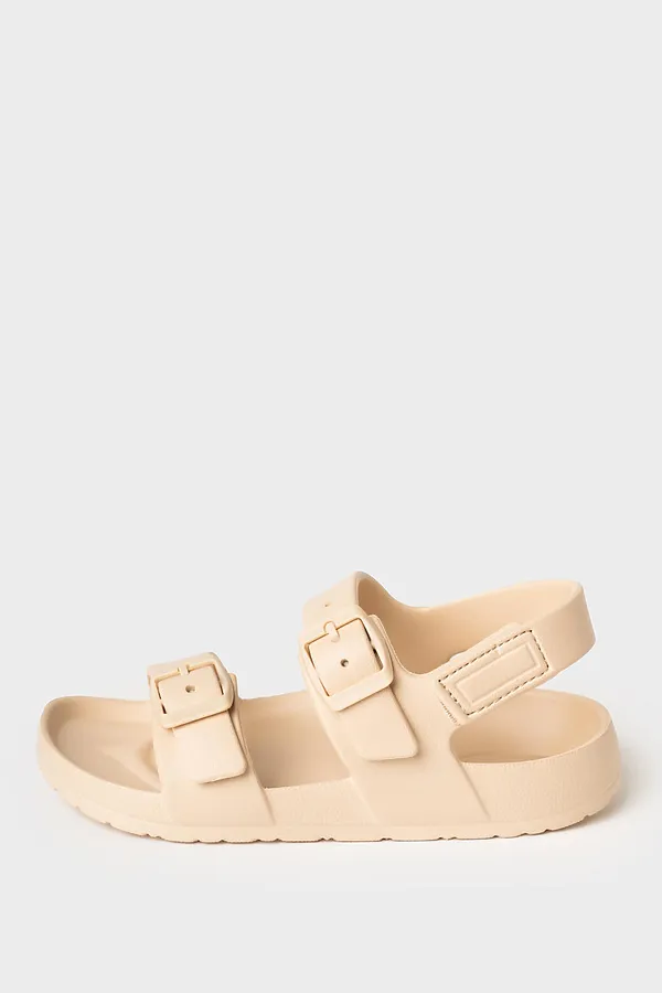 Пантолеты для девочек PLAYTODAY, розовый - фото 2