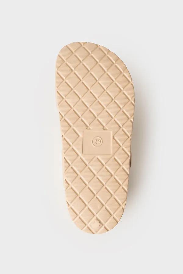 Пантолеты для девочек PLAYTODAY, розовый - фото 2