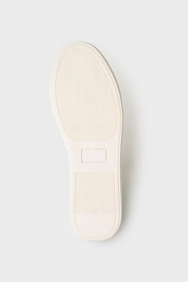 Полуботинки мужские PLAYTODAY, тёмно-синий - фото 2