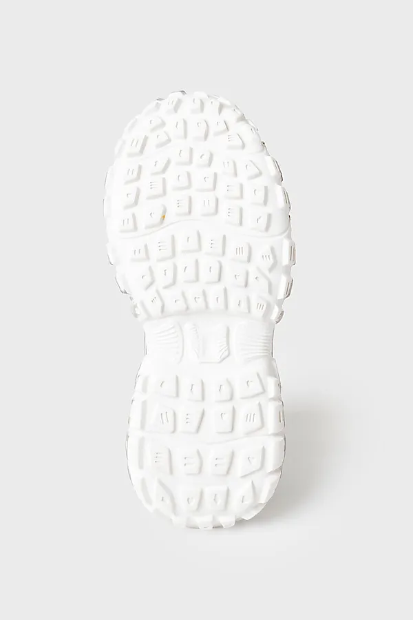 Полуботинки для мальчиков PLAYTODAY, серый - фото 2