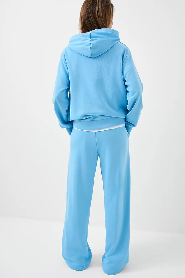 Брюки PLAYTODAY, голубой - фото 2