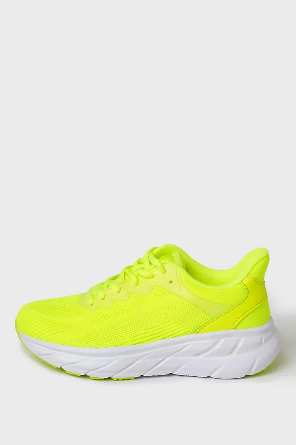 Полуботинки для мальчиков PLAYTODAY, зеленый - фото 2