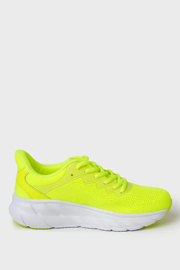 Полуботинки для мальчиков PLAYTODAY, зеленый - фото 2