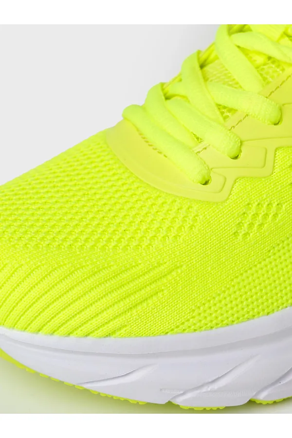 Полуботинки для мальчиков PLAYTODAY, зеленый - фото 2