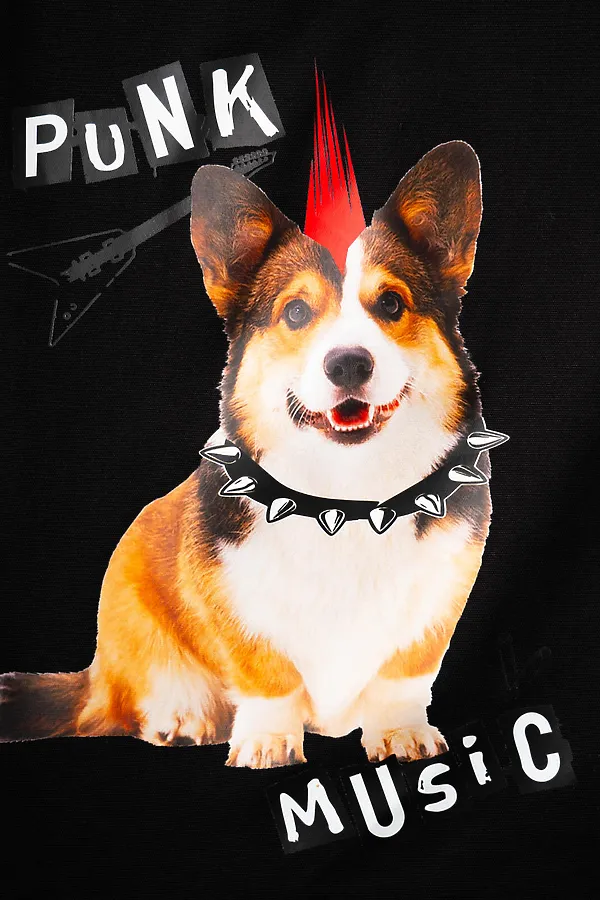 Сумка PLAYTODAY, разноцветный - фото 2