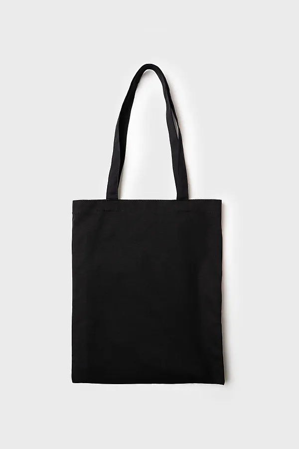 Сумка PLAYTODAY, разноцветный - фото 2