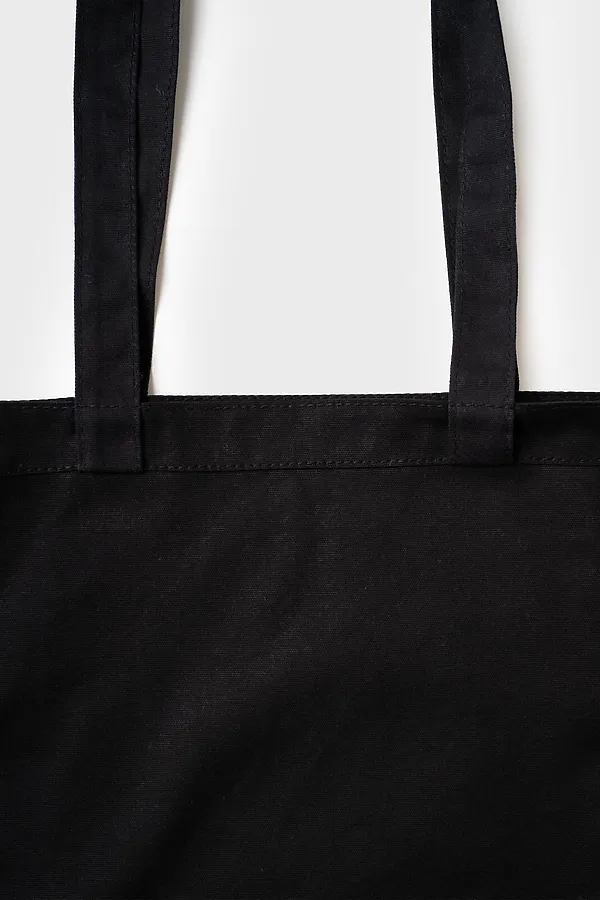 Сумка PLAYTODAY, разноцветный - фото 2