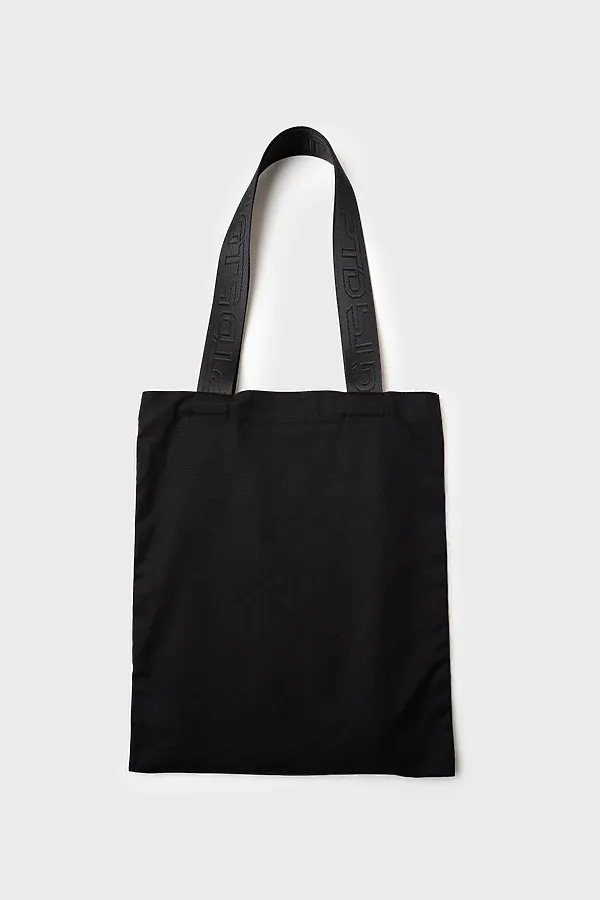 Сумка для девочек PLAYTODAY, черный,серый - фото 2