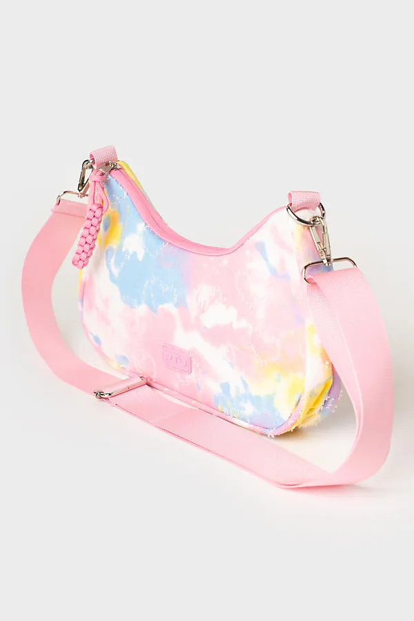 Сумка PLAYTODAY, разноцветный - фото 2