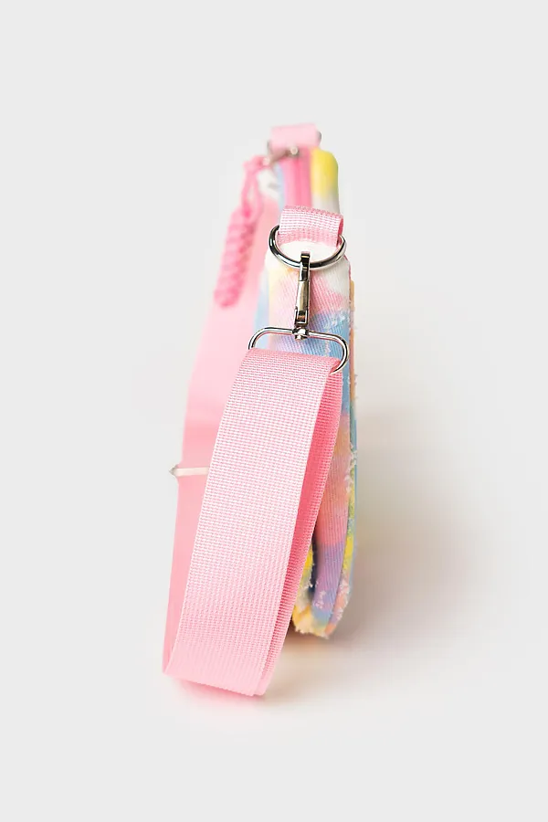 Сумка PLAYTODAY, разноцветный - фото 2