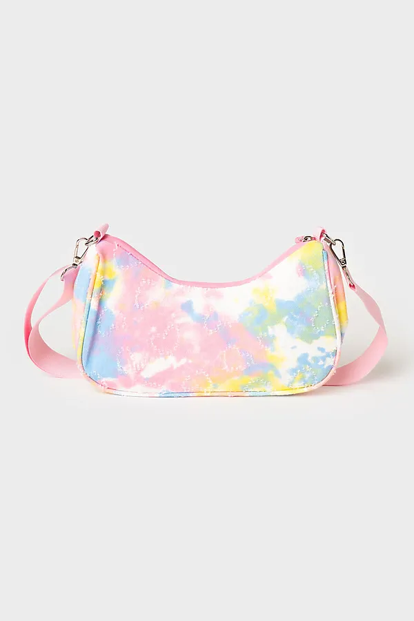 Сумка PLAYTODAY, разноцветный - фото 2