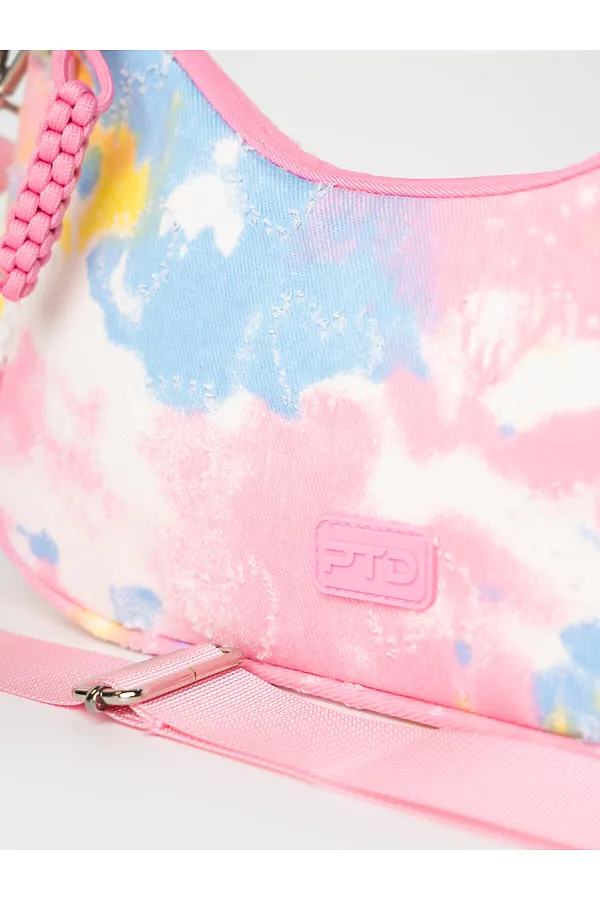 Сумка PLAYTODAY, разноцветный - фото 2