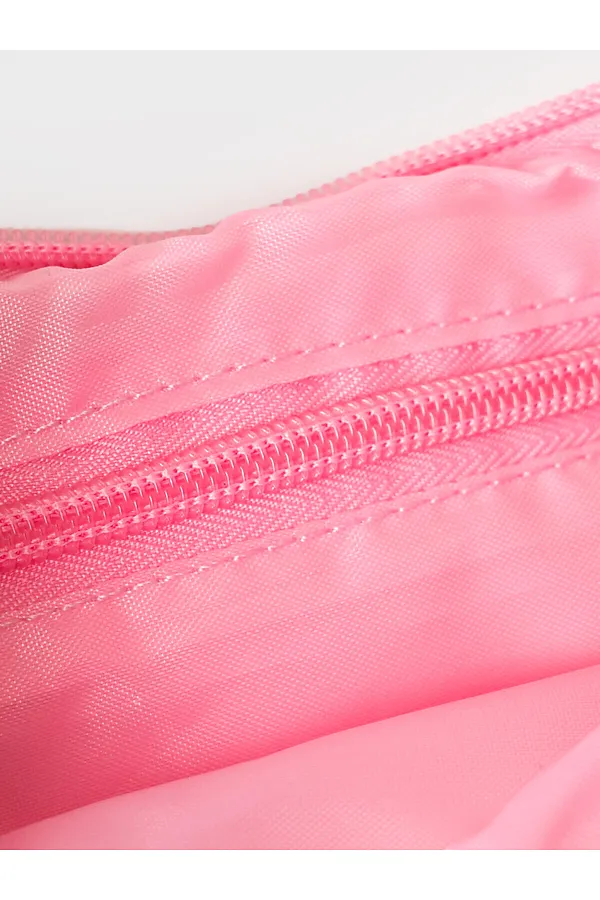 Сумка PLAYTODAY, разноцветный - фото 2