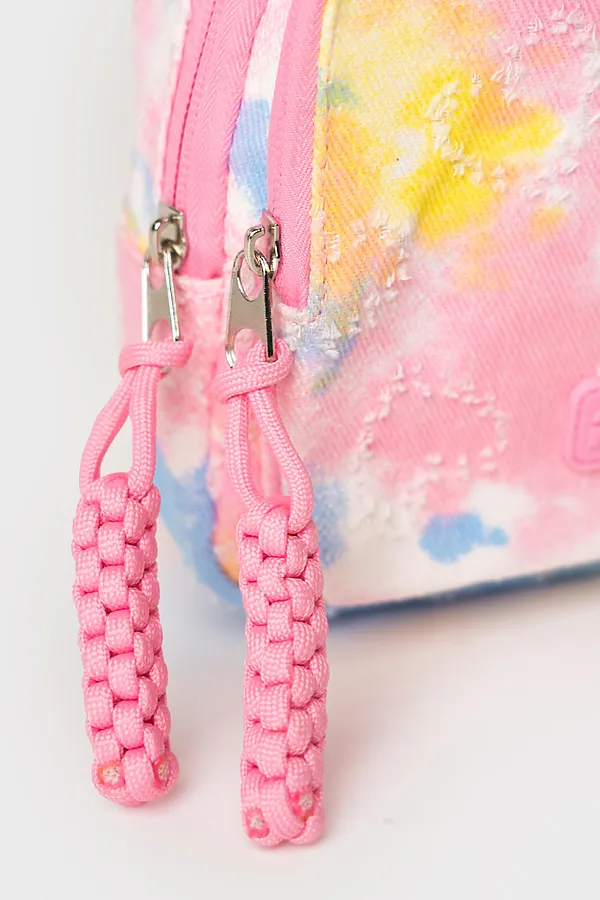 Сумка PLAYTODAY, разноцветный - фото 2