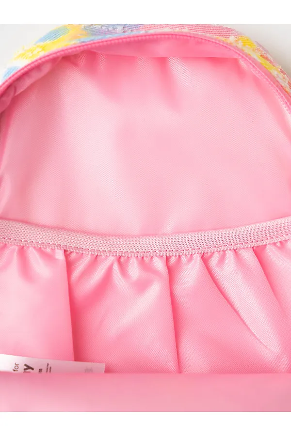 Сумка PLAYTODAY, разноцветный - фото 2